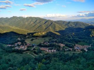 Camping Vidrà - 9