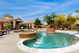 Bella Vista at Pinnacle Canyon #3201 - 8