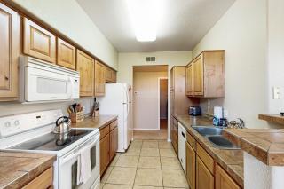 Bella Vista at Pinnacle Canyon #3201 - 3