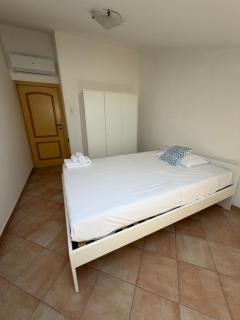 Foresteria del viale - 1