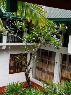 Aurelia Grand Hotel - 6
