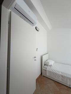 Foresteria del viale - 8