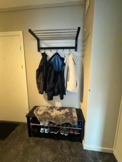 Cozy apartment in Nordnes - 7