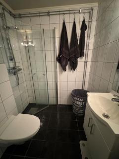 Cozy apartment in Nordnes - 4