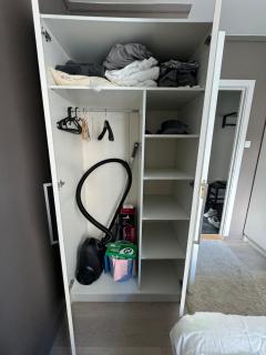 Cozy apartment in Nordnes - 2