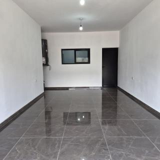 Departamento LUNA DE BELEN - 9