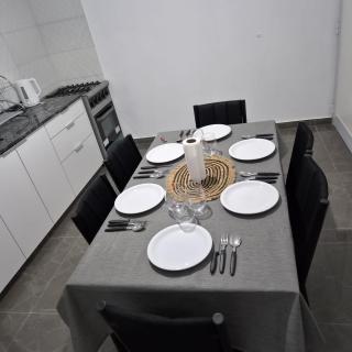 Departamento LUNA DE BELEN - 6
