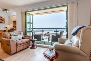 3 Bed in Haverfordwest oc-93065 - 9