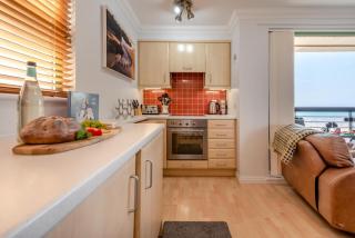 3 Bed in Haverfordwest oc-93065 - 8
