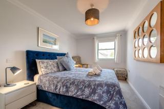 3 Bed in Haverfordwest oc-93065 - 6