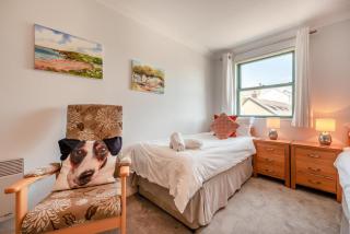 3 Bed in Haverfordwest oc-93065 - 2