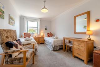 3 Bed in Haverfordwest oc-93065 - 1