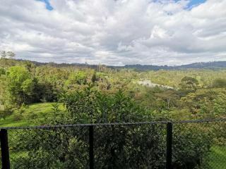 Cabaña Guane - 2