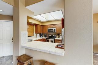Canyon View #17101 - Tucson - 7