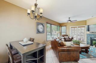 Canyon View #17101 - Tucson - 1