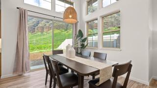Mauna View by AvantStay - 7