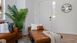 Mauna View by AvantStay - 1