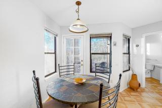 Canyon View #4120 - 7
