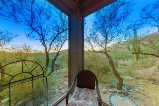 Canyon View #4120 - 8