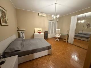 Spacious and bright three-room apartment 10 minutes from Milan- spazioso e luminoso 3 locali a 10 min da Milano - 3