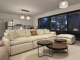 Almaza Bay Holiday Homes By Bluekeys - 0