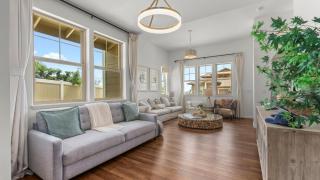 Makaha Villa by AvantStay - 2