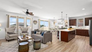 Makaha Hideaway by AvantStay - 9