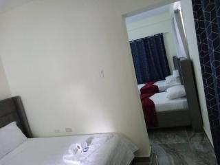 New hotel neo - 4