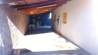 Casa Ribeiro - 1