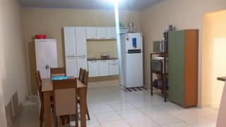 Casa Ribeiro - 3