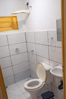 Casa Ribeiro - 4
