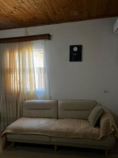 Nik Apartments - Ksamil - 7
