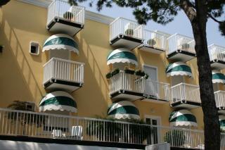 Hotel Grottamare - Lido di Jesolo - 3