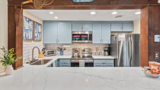 Boulder Pointe by AvantStay - 8