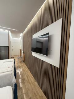 Lea Apartament - 5