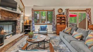 Boulder Pointe by AvantStay - 4