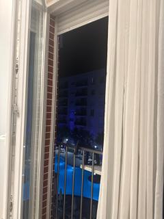 Lea Apartament - 4