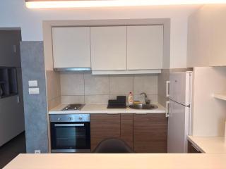 KAN Suites 3 - 9