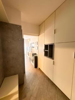 KAN Suites 3 - 8