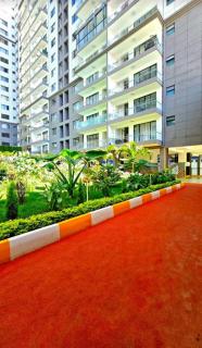 Alina harbour apartments A1004 - 0