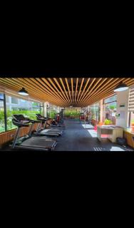 Alina harbour apartments A1004 - 7