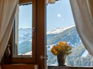 Fernblick Alpbach - Inneralpbach - 5
