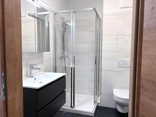 Murleben Top 06 - 4