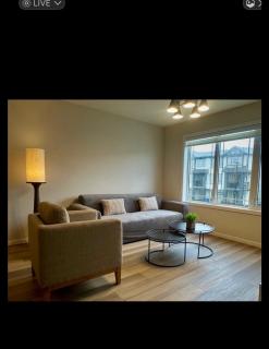 Marvelous Newly Built Entire 3 Level Townhome - 0