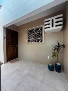 Apartamento 1 - CARUARU-BAIRRO BOA VISTA 1 - 7