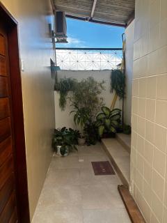 Apartamento 1 - CARUARU-BAIRRO BOA VISTA 1 - 3