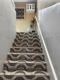 Apartamento 1 - CARUARU-BAIRRO BOA VISTA 1 - 8