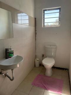 Black Olive Lodge - 3