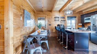Mountains Are Calling by AvantStay - Sevierville - 5