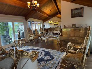 Ocean Vista Villa Altamont - 1